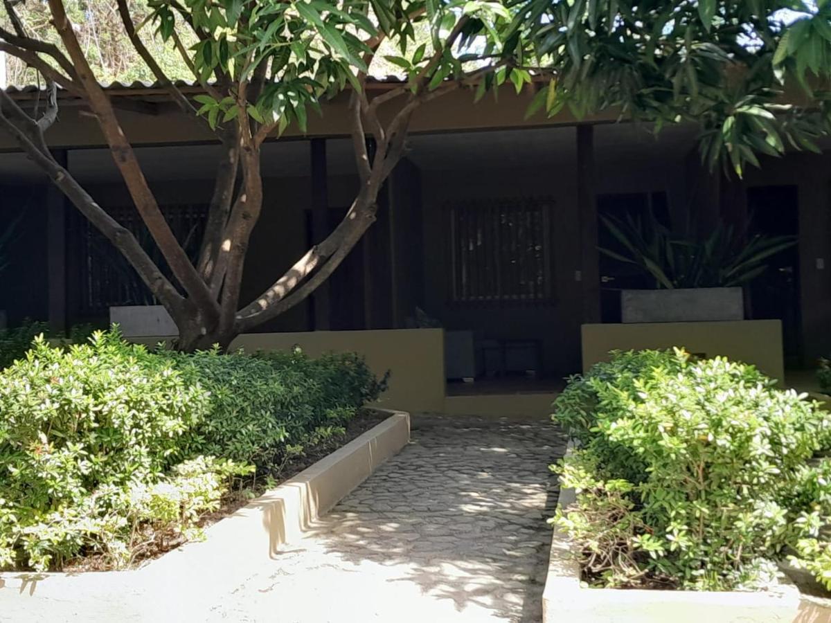 Hotel Isabella Tayrona Los Naranjos Esterno foto