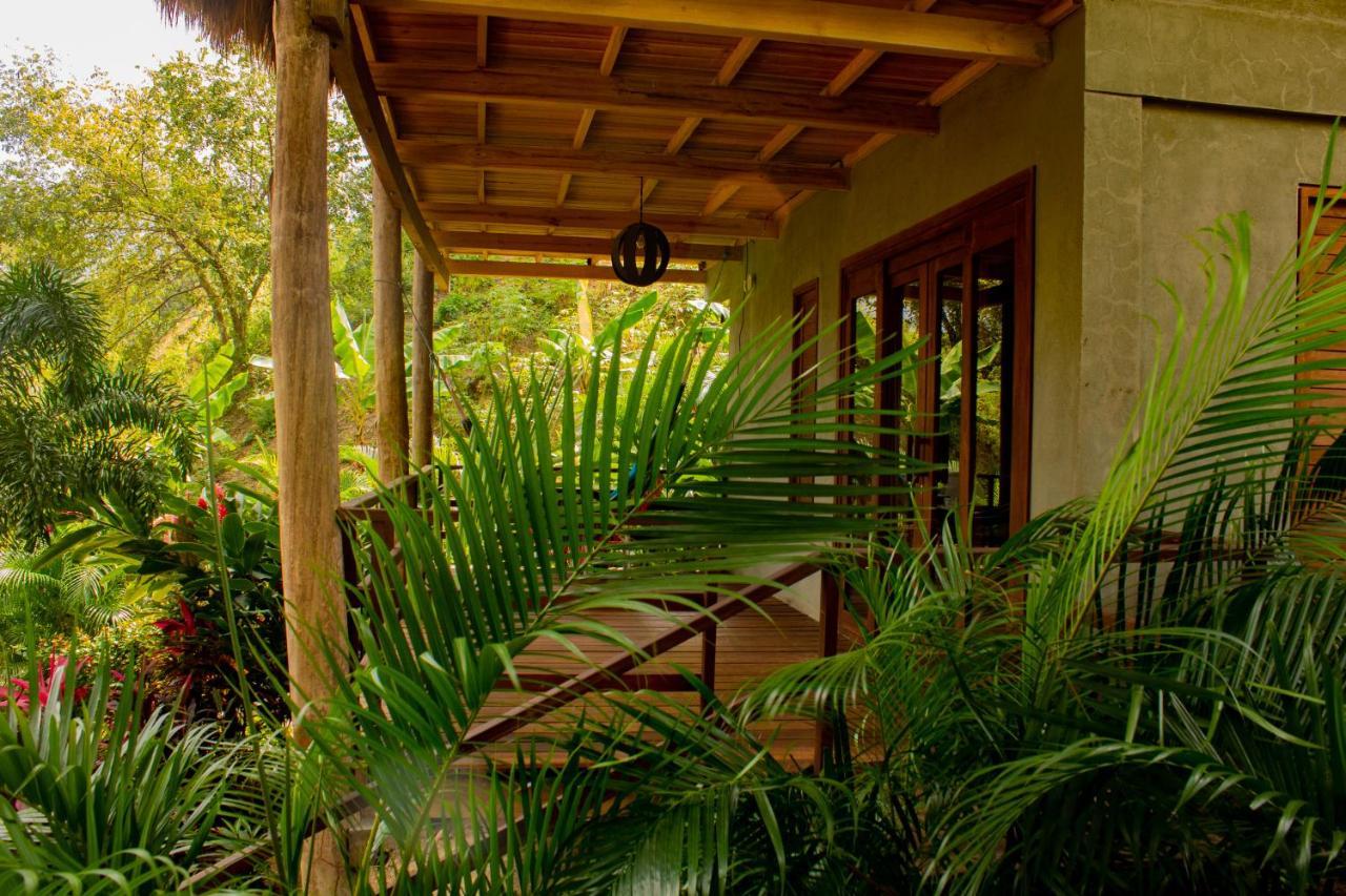 Hotel Isabella Tayrona Los Naranjos Esterno foto