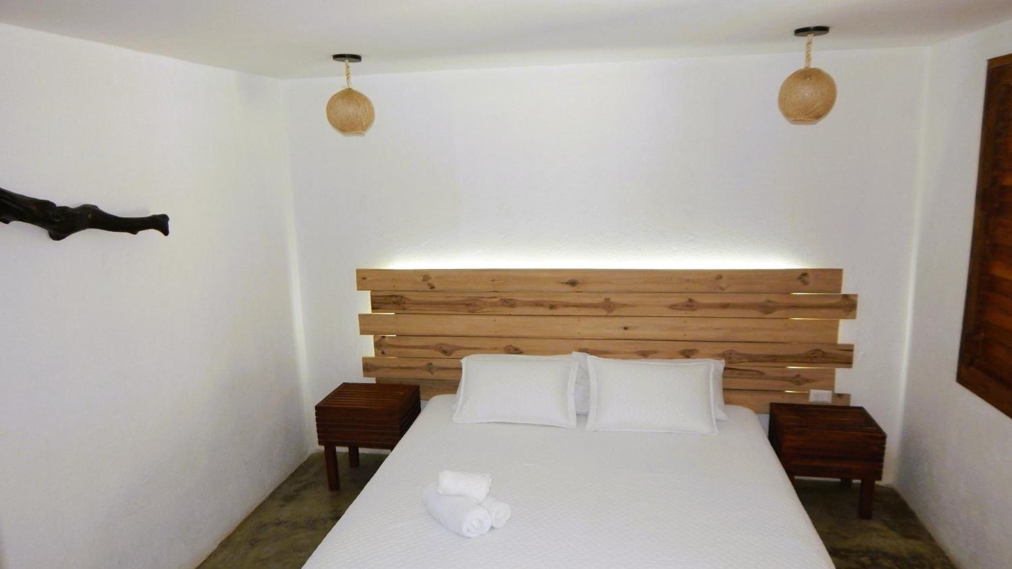 Hotel Isabella Tayrona Los Naranjos Esterno foto