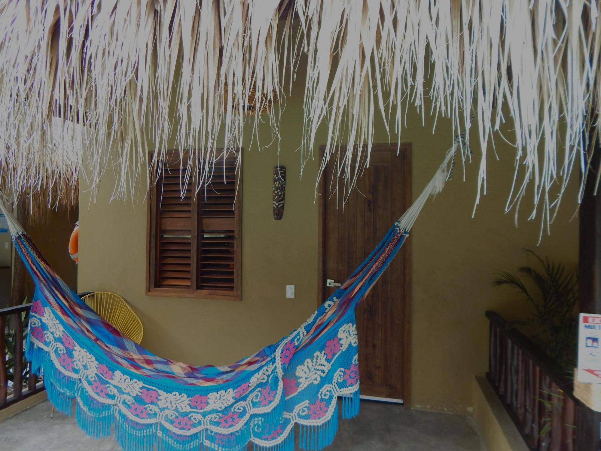 Hotel Isabella Tayrona Los Naranjos Esterno foto