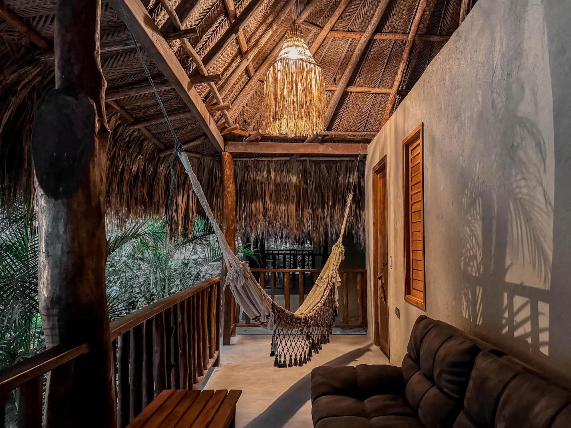 Hotel Isabella Tayrona Los Naranjos Esterno foto